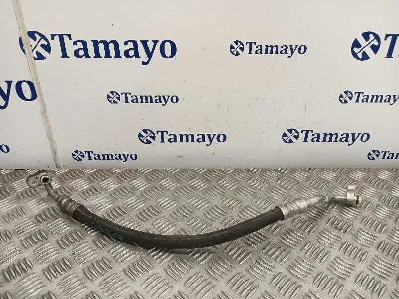 Tubos Aire Acondicionado para Bmw X3 (F25)