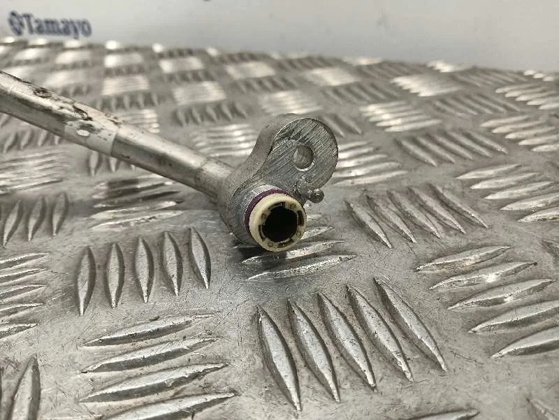 Tubos Aire Acondicionado para Bmw X3 (F25)