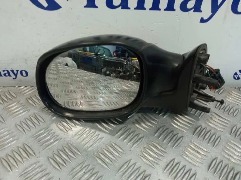 Retrovisor Izquierdo para Citroën Xsara Picasso