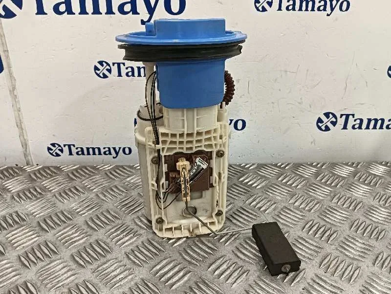 Aforador para Seat Toledo (5P2)