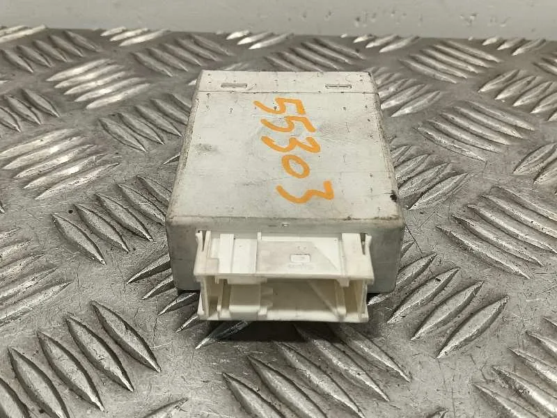 Modulo Electronico para Bmw Serie 5 Touring (E61)