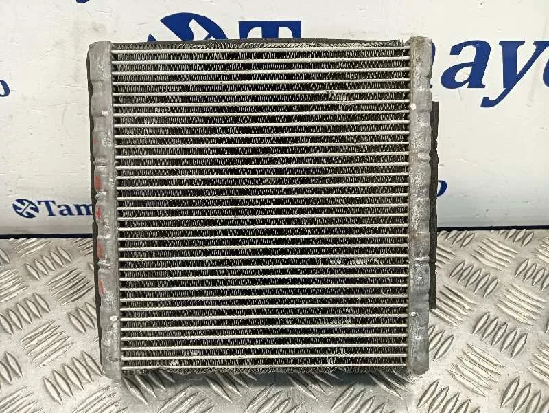 Evaporador Aire Acondicionado para Audi A1 Sportback (8Xf)