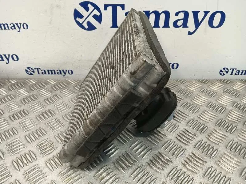 Evaporador Aire Acondicionado para Audi A1 Sportback (8Xf)