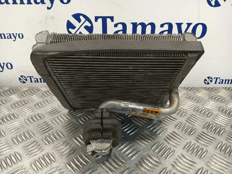 Evaporador Aire Acondicionado para Audi A1 Sportback (8Xf)