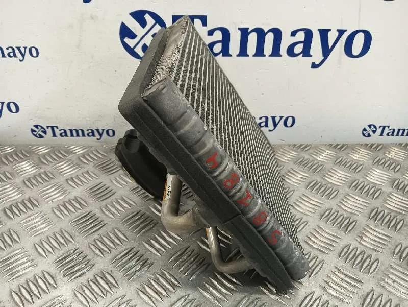 Evaporador Aire Acondicionado para Audi A1 Sportback (8Xf)