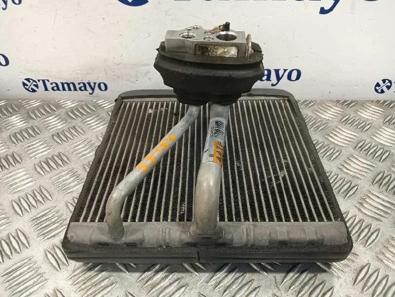 Evaporador Aire Acondicionado para Audi A1 Sportback (8Xf)