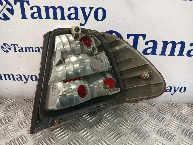 Piloto Trasero Izquierdo para Bmw Serie 3 Berlina (E46)
