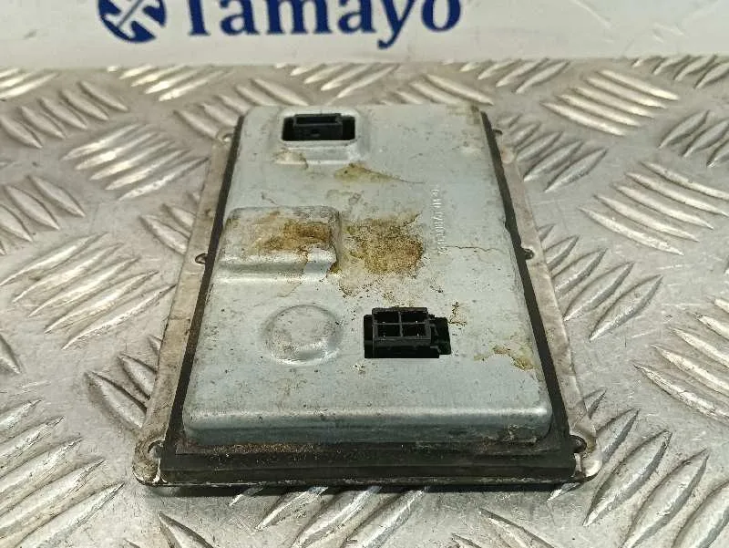 Centralita Faros Xenon para Citroën C5 Berlina