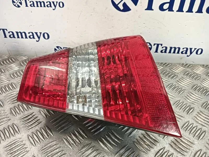 Piloto Trasero Derecho para Bmw Serie 3 Berlina (E46)