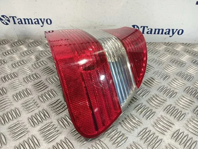 Piloto Trasero Derecho para Bmw Serie 3 Berlina (E46)
