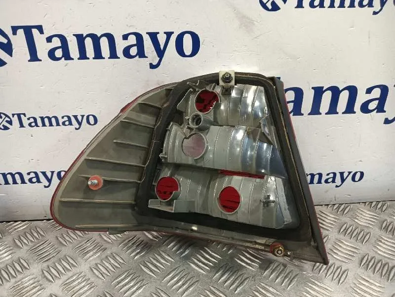 Piloto Trasero Derecho para Bmw Serie 3 Berlina (E46)