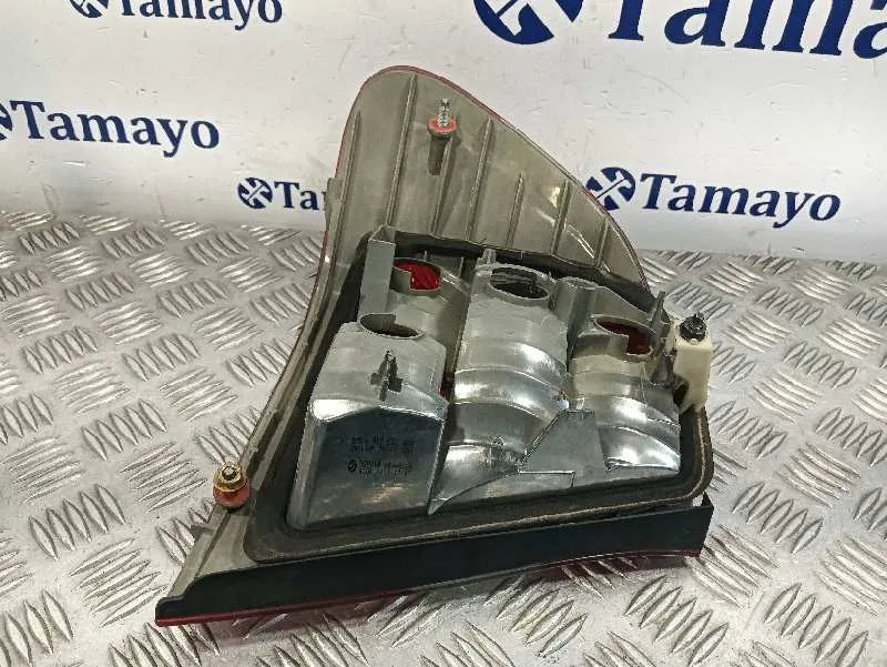 Piloto Trasero Derecho para Bmw Serie 3 Berlina (E46)
