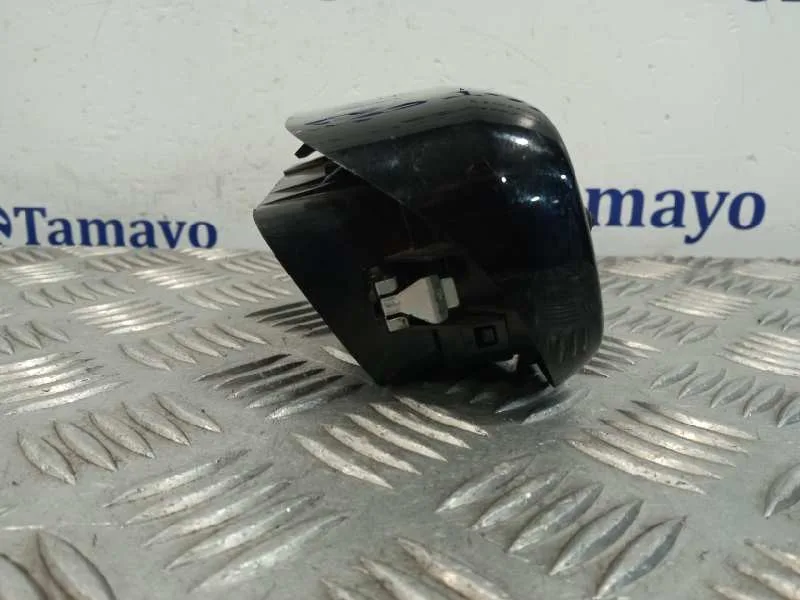 Rejilla Aireadora para Citroën C4 Cactus