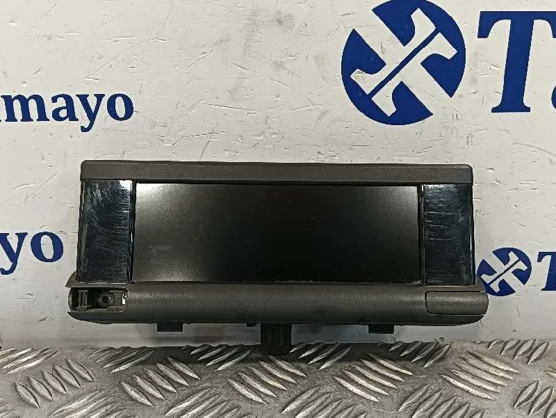 Cuadro Instrumentos para Citroën C4 Cactus