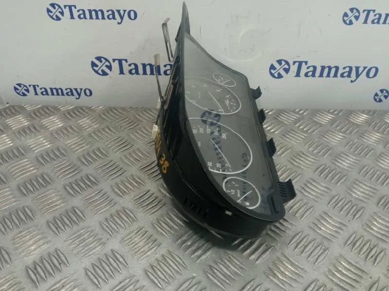 Cuadro Instrumentos para Bmw X3 (F25)