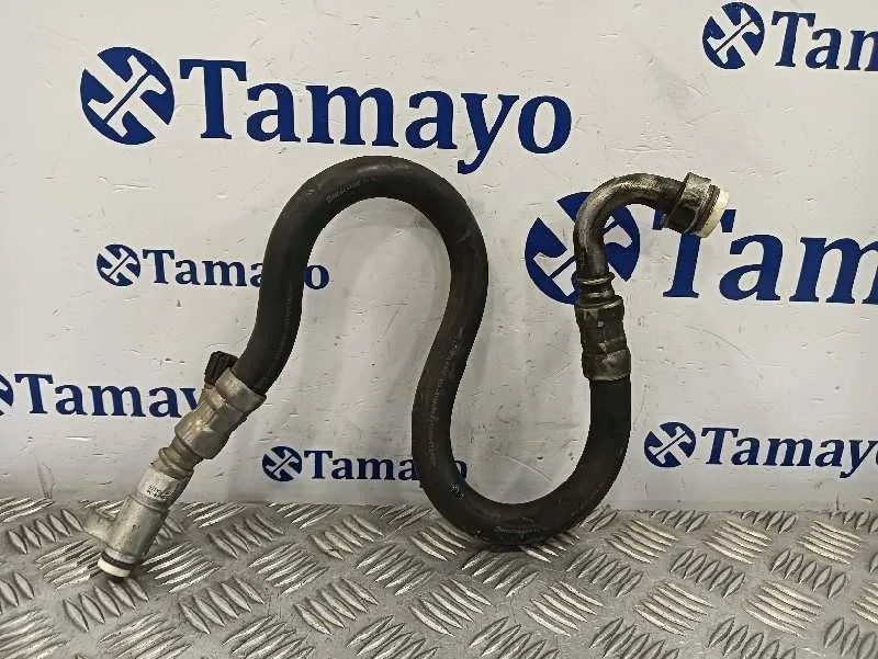 Tubos Aire Acondicionado para Bmw X3 (F25)