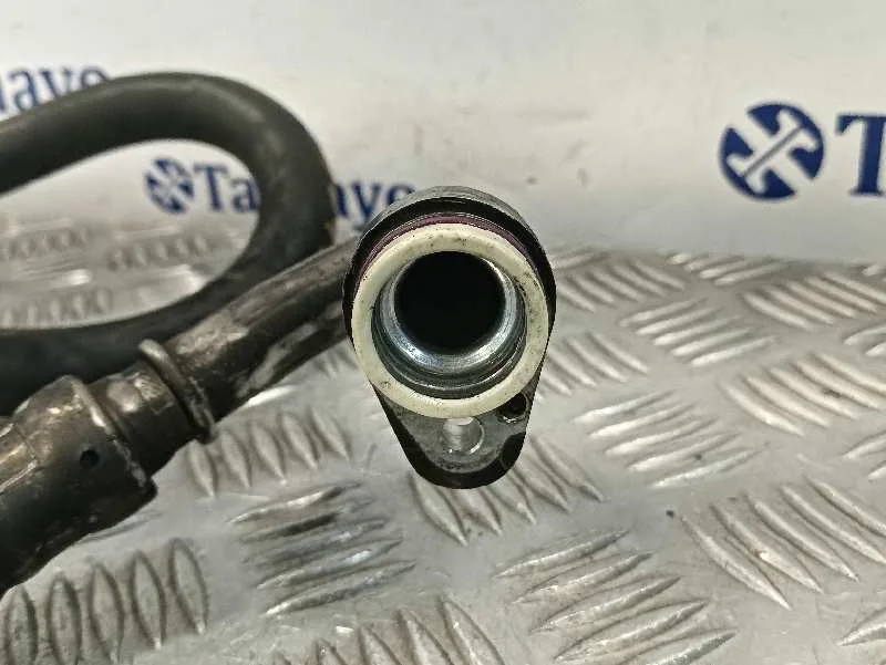 Tubos Aire Acondicionado para Bmw X3 (F25)
