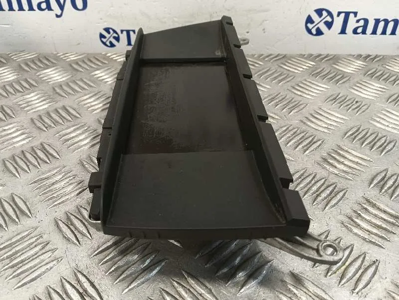 Pantalla Multifuncion para Bmw X3 (F25)