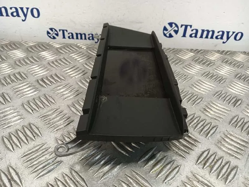 Pantalla Multifuncion para Bmw X3 (F25)