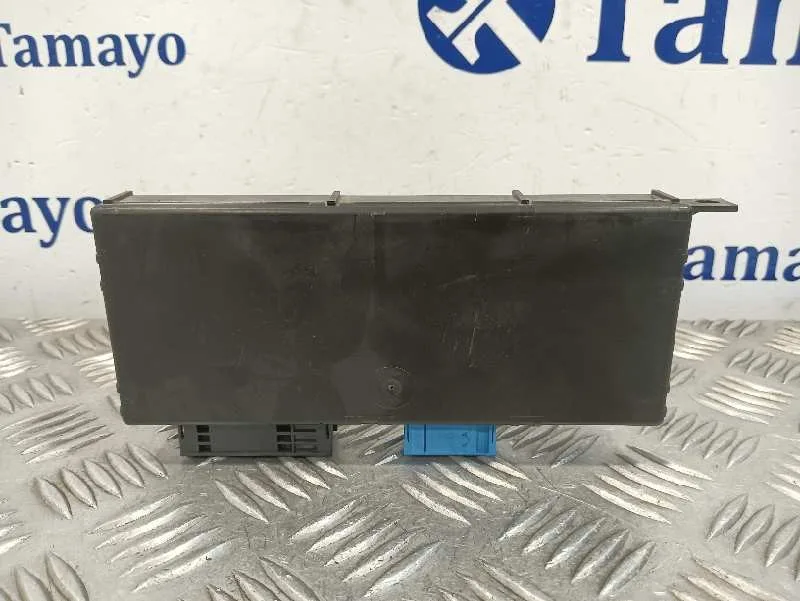 Modulo Electronico para Bmw X3 (F25)