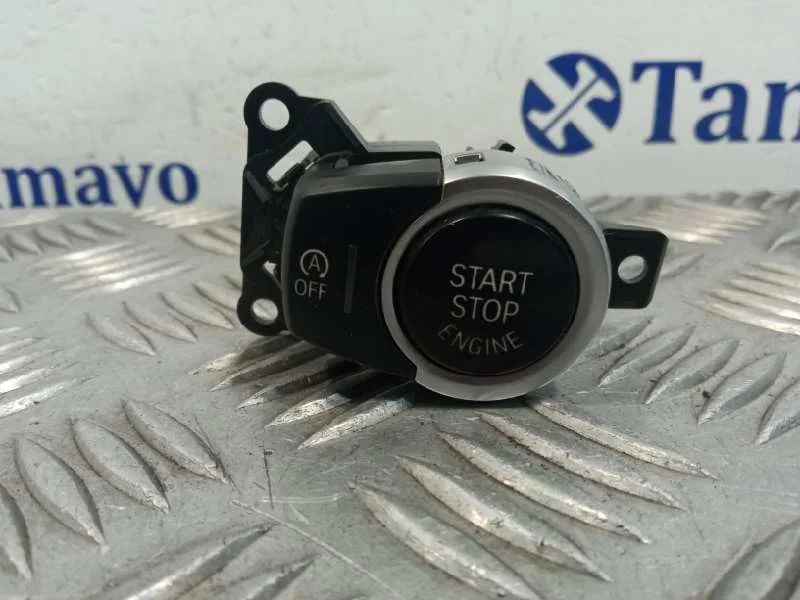 Interruptor para Bmw X3 (F25)