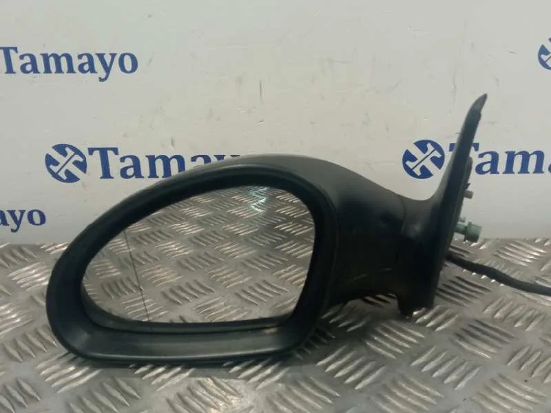 Retrovisor Izquierdo para Seat Toledo (1M2)
