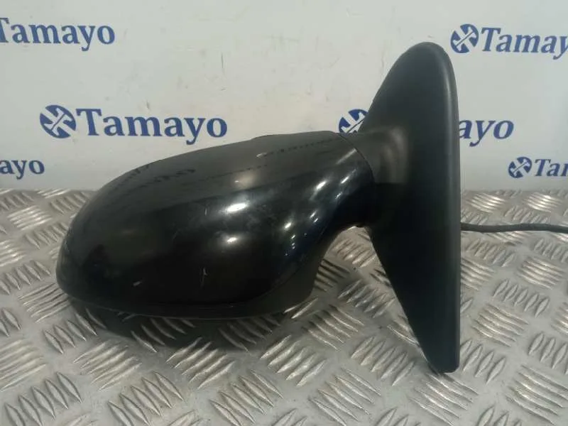 Retrovisor Izquierdo para Seat Toledo (1M2)
