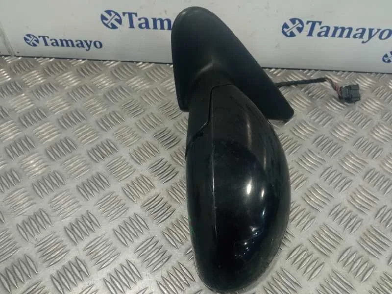 Retrovisor Izquierdo para Seat Toledo (1M2)