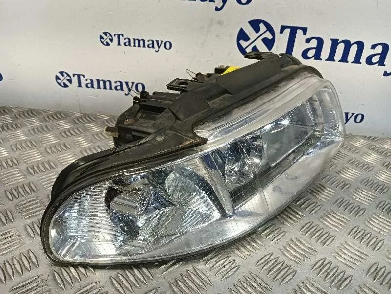 Faro Derecho para Audi A4 Avant (B5)