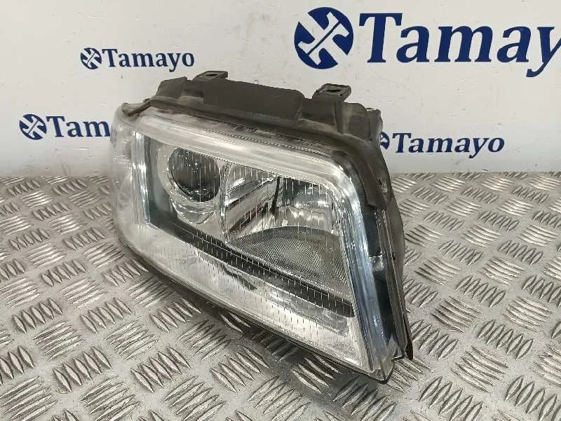 Faro Derecho para Audi A4 Avant (B5)