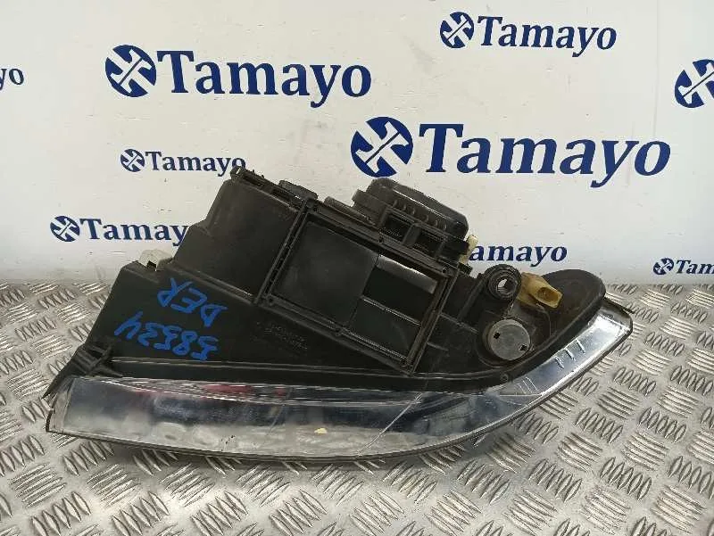 Faro Derecho para Audi A4 Avant (B5)
