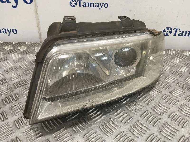 Faro Izquierdo para Audi A4 Avant (B5)