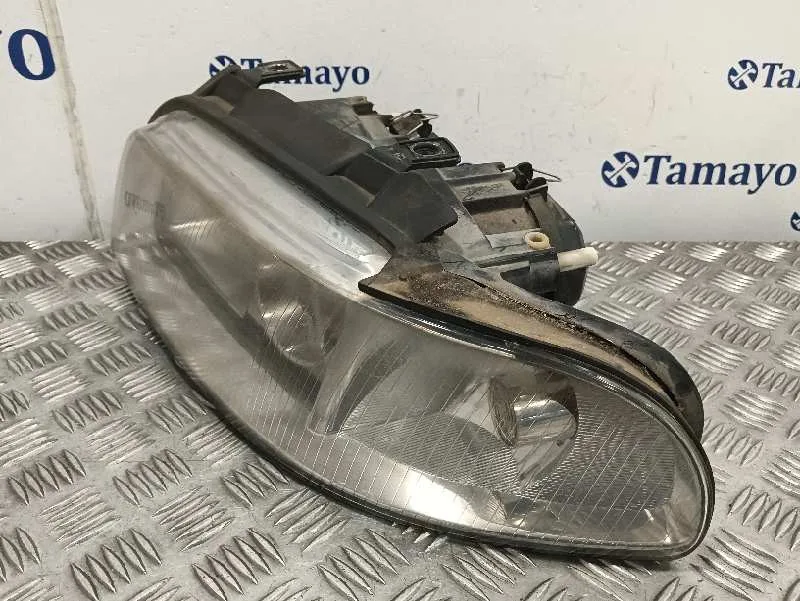 Faro Izquierdo para Audi A4 Avant (B5)