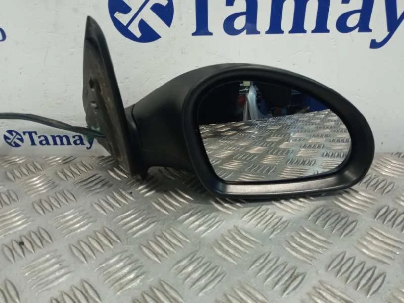 Retrovisor Derecho para Seat Toledo (1M2)