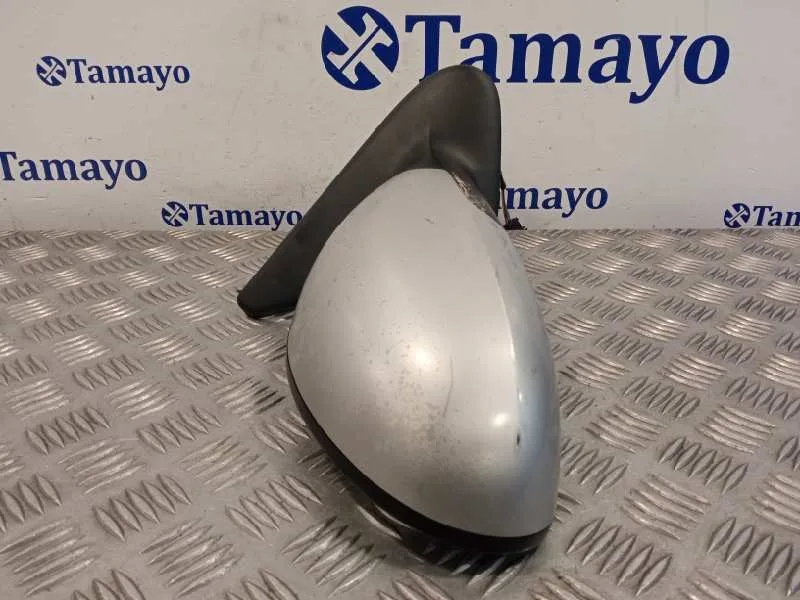 Retrovisor Derecho para Seat Toledo (1M2)