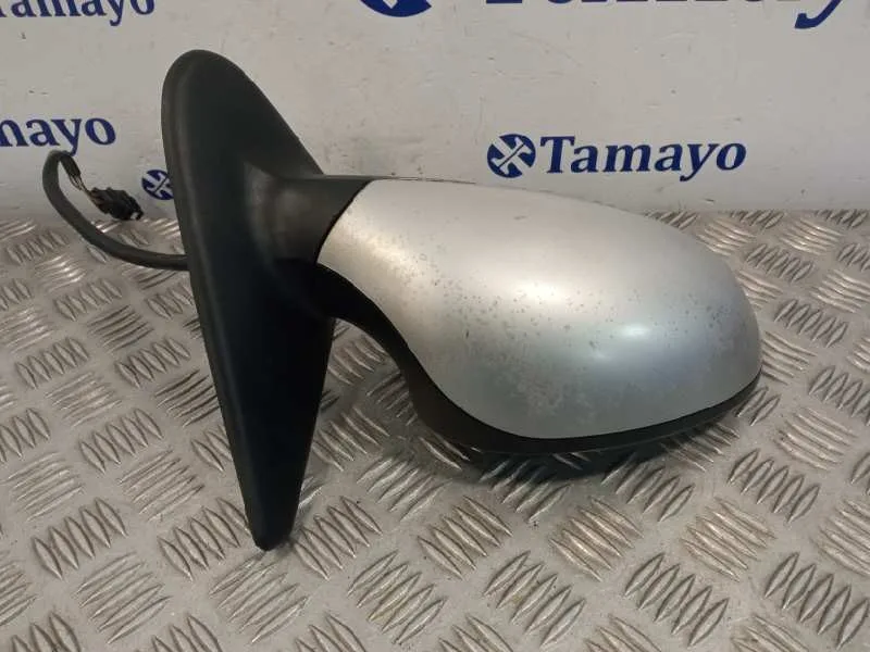 Retrovisor Derecho para Seat Toledo (1M2)