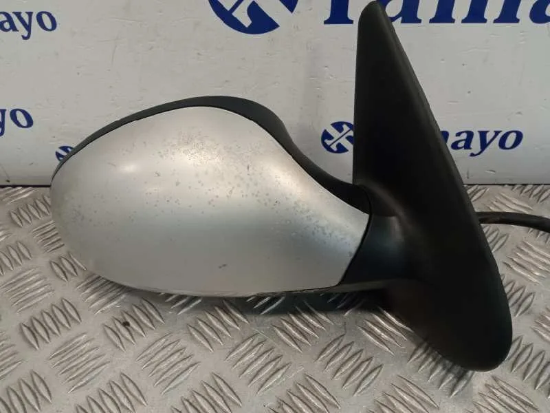 Retrovisor Derecho para Seat Toledo (1M2)
