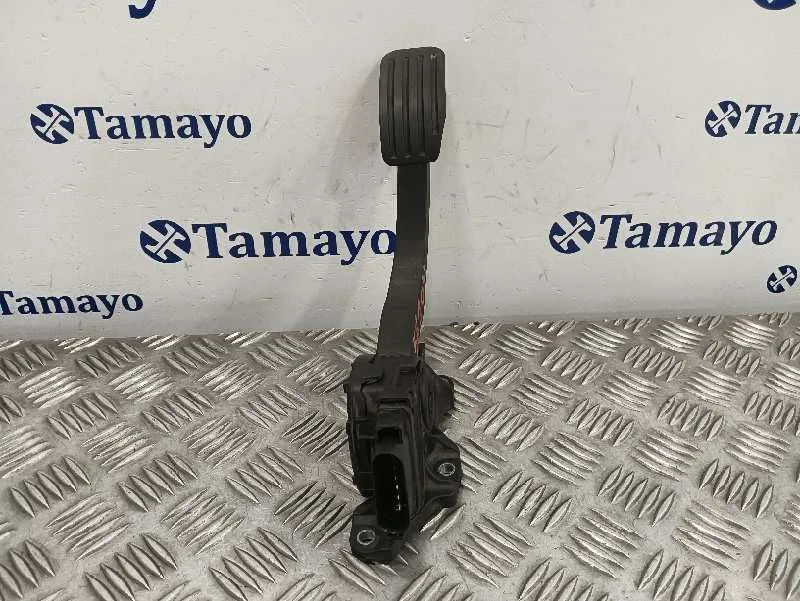 Pedal Acelerador para Ford Mondeo Ber. (Ca2)
