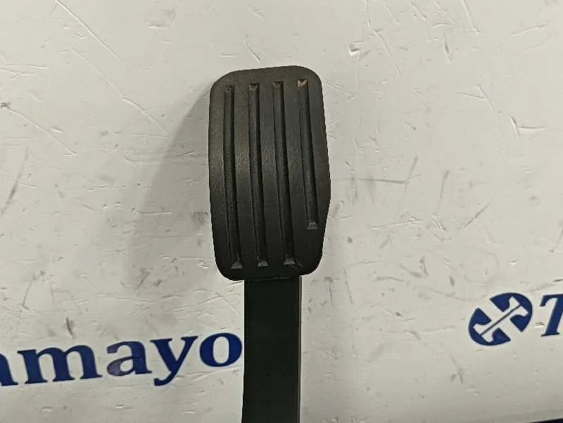 Pedal Acelerador para Ford Mondeo Ber. (Ca2)