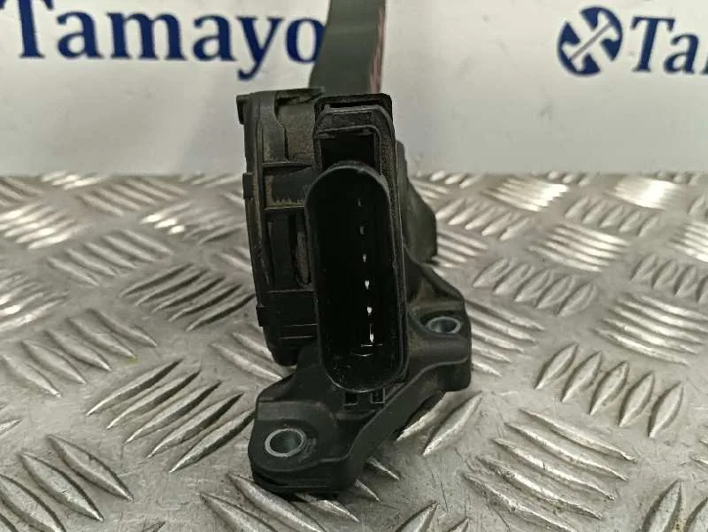 Pedal Acelerador para Ford Mondeo Ber. (Ca2)