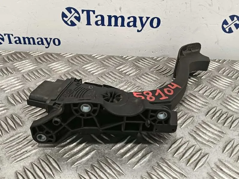 Pedal Acelerador para Ford Mondeo Ber. (Ca2)