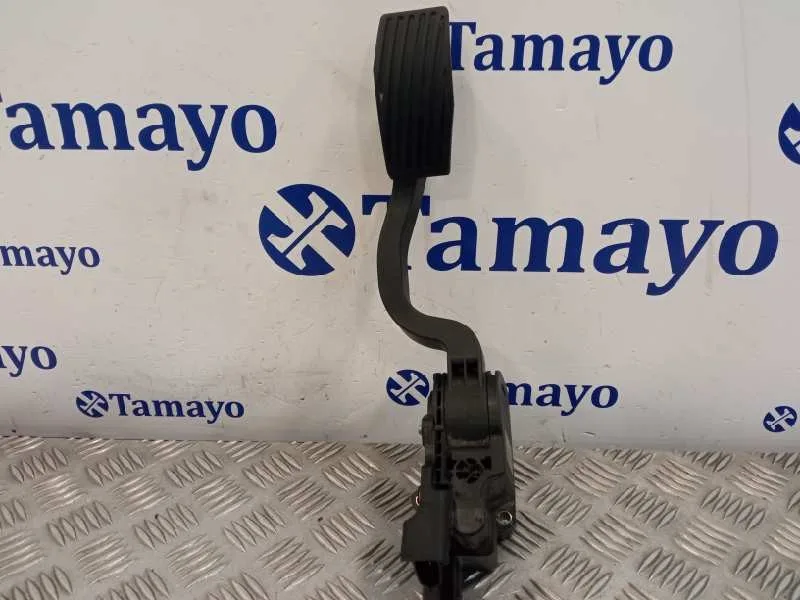 Pedal Acelerador para Citroën Nemo
