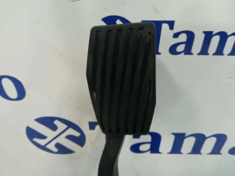 Pedal Acelerador para Citroën Nemo