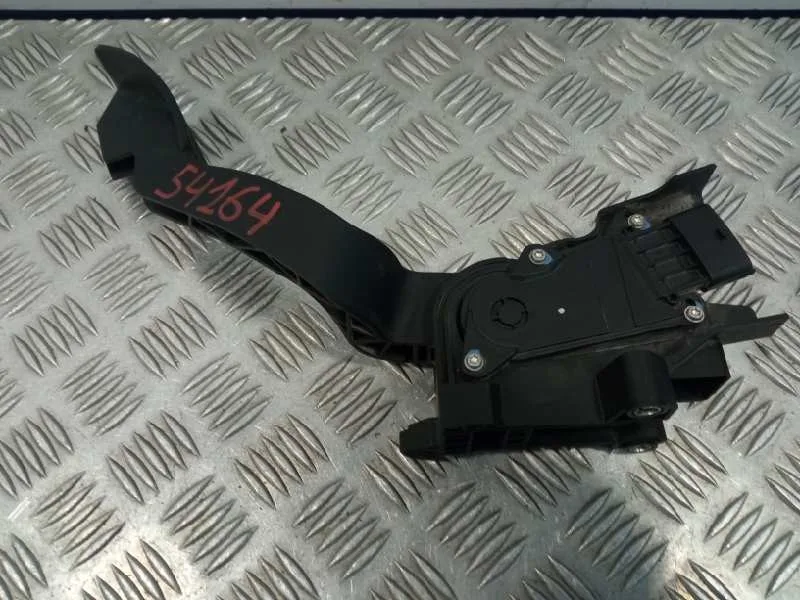 Pedal Acelerador para Citroën Nemo