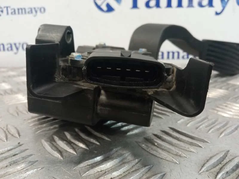 Pedal Acelerador para Citroën Nemo