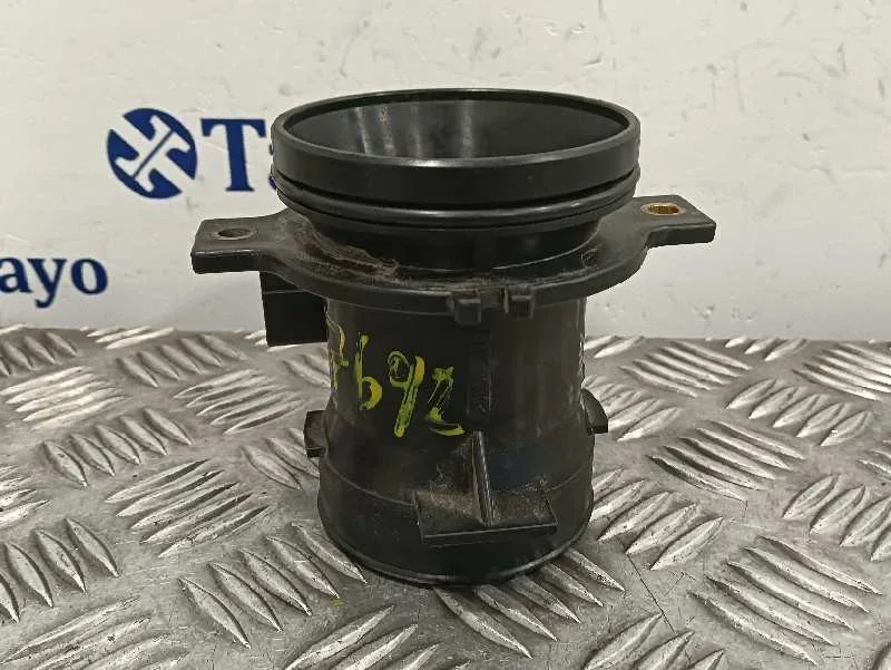 Caudalimetro para Ford Focus Berlina (Cak)