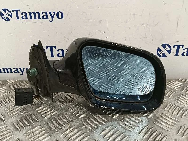 Retrovisor Derecho para Audi A4 Avant (B5)