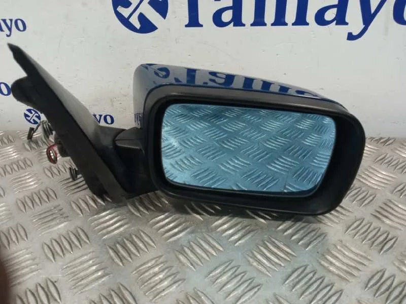 Retrovisor Derecho para Bmw Serie 3 Berlina (E46)