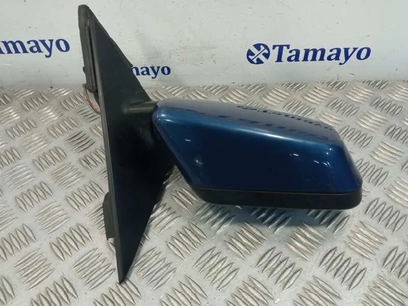 Retrovisor Derecho para Bmw Serie 3 Berlina (E46)