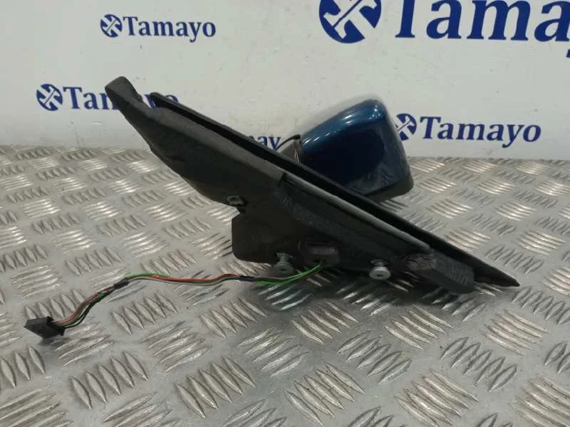 Retrovisor Derecho para Bmw Serie 3 Berlina (E46)